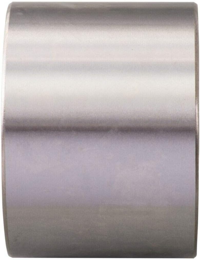 Front Left CV Axle & Wheel Bearing U655312