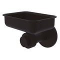 Wall Mounted Soap Dish Oil Rubbed Bronze A802013
