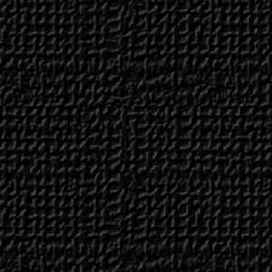 Black Sunblocker N357