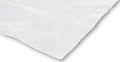 Conformant 2 Wound Veil 4" x 12" 48 per Case K351