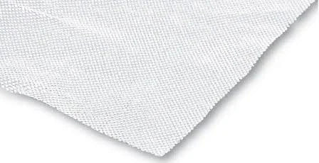 Conformant 2 Wound Veil 4" x 12" 48 per Case K351