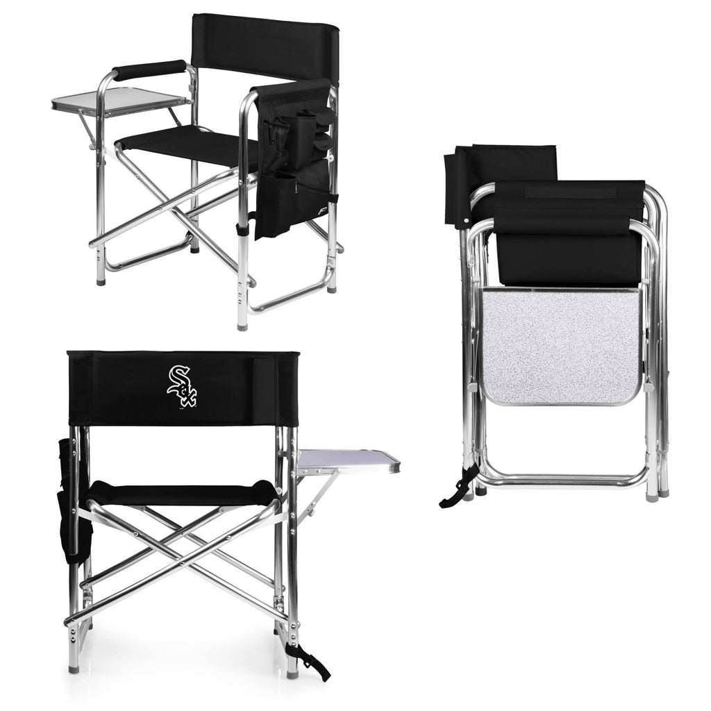 Sports Chair J4895