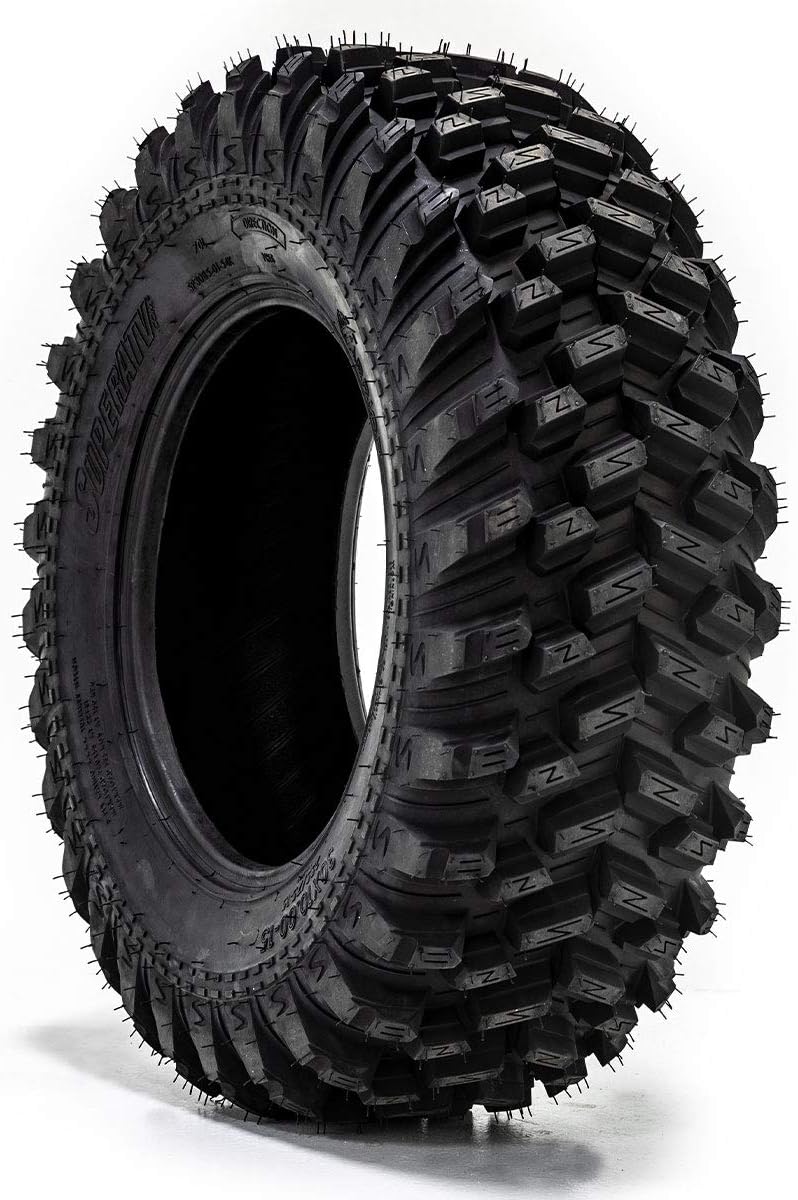 28x10-14 Off Road Tire S104
