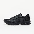 Gel-Kayano 14 J30202