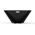 Steel Fire Pit G10531