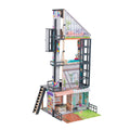 Dollhouse K139524