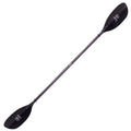 Carbon Paddle I3208