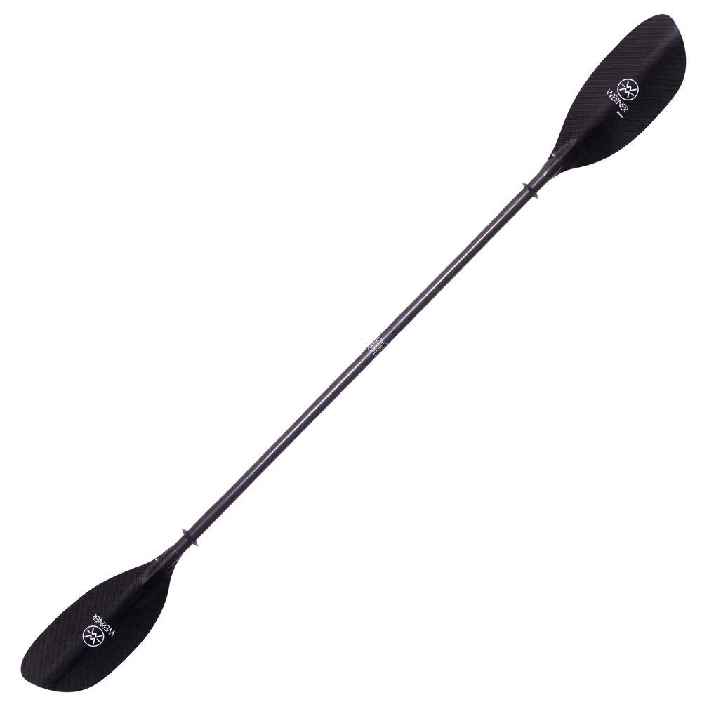 Carbon Paddle I3208