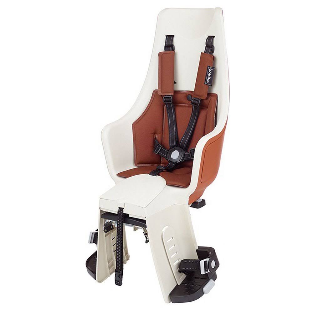 Baby Carrier Brown V661