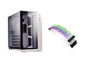 PC Case O768409