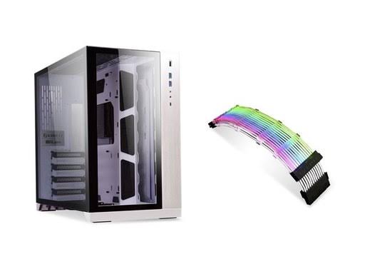 PC Case O768409