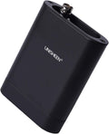 SDI to USB 3.0 Video Capture Card 1080P 60 V553941