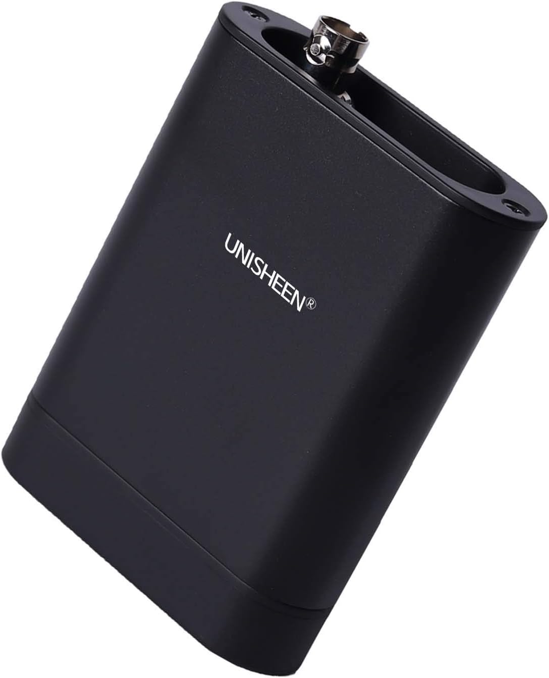 SDI to USB 3.0 Video Capture Card 1080P 60 V553941