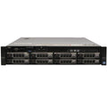 2x E5-2643 Quad Core 3.3Ghz 64GB 3X 4TB SAS Server S1620