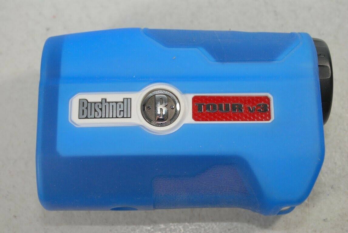 5x Laser Rangefinder X140