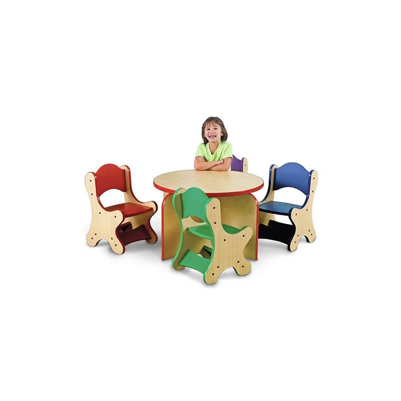 Kids Desk Chair J77801