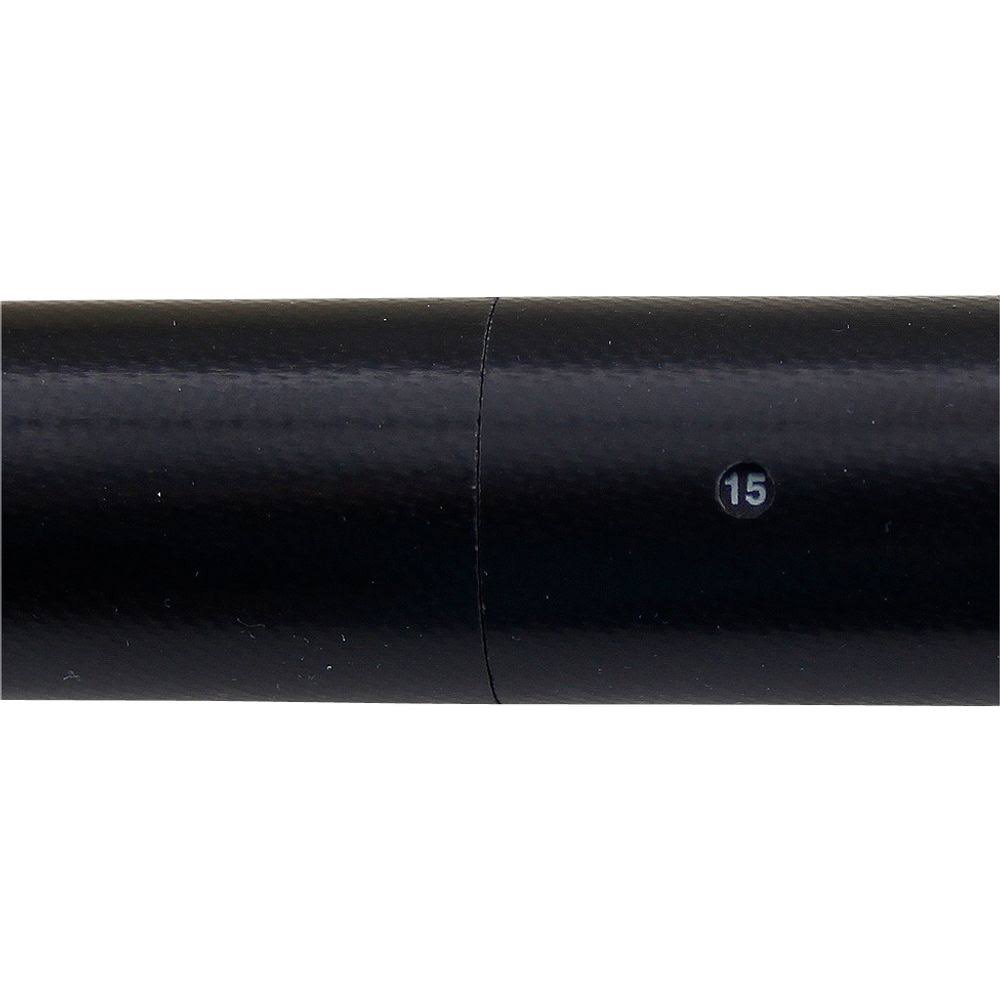Carbon Paddle I3208