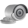 2 MP Day/Night Outdoor Weatherproof Network Camera M196287