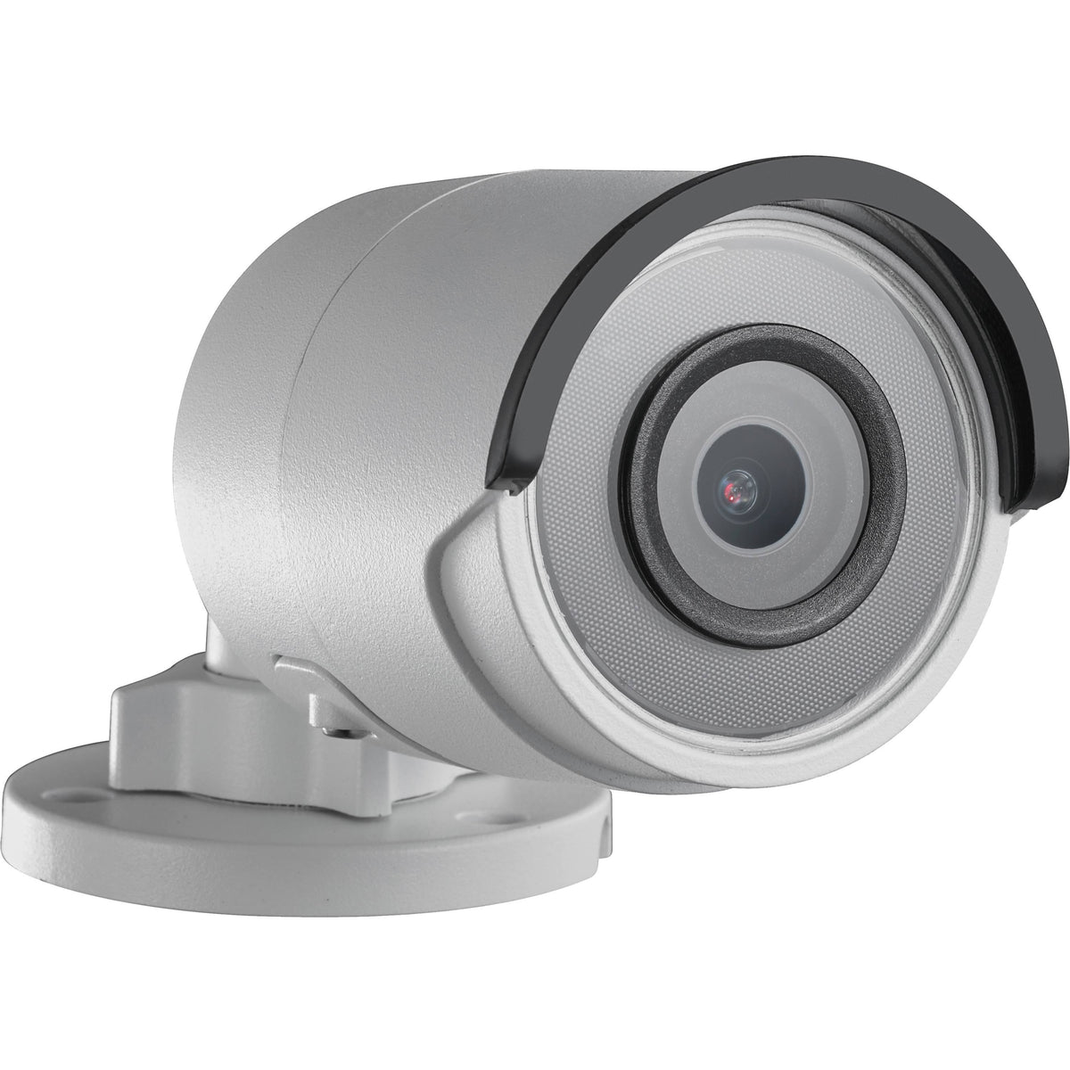 2 MP Day/Night Outdoor Weatherproof Network Camera M196287