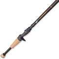 Casting Rod H948