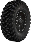 28x10-14 Off Road Tire S104