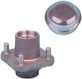 6 Spindle Lift Kit W42224