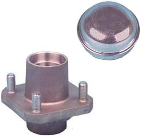 6 Spindle Lift Kit W42224