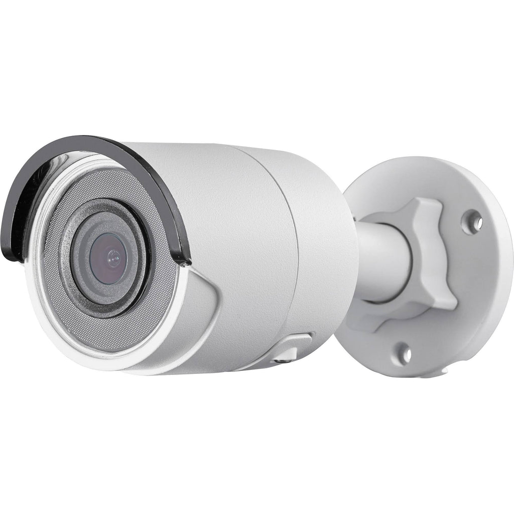 2 MP Day/Night Outdoor Weatherproof Network Camera M196287