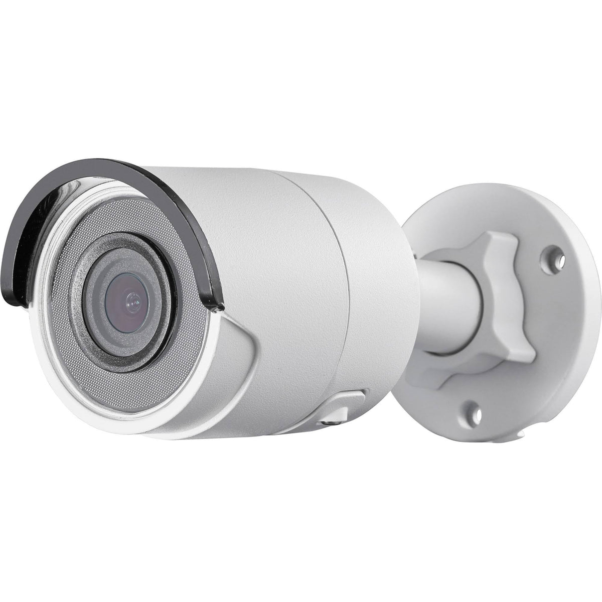 2 MP Day/Night Outdoor Weatherproof Network Camera M196287