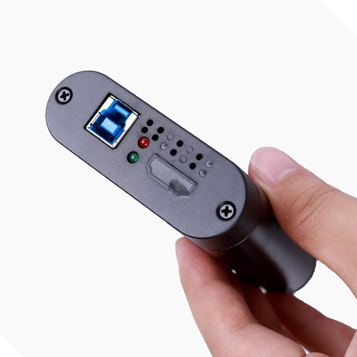 SDI to USB 3.0 Video Capture Card 1080P 60 V553941