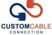 16 AWG 4 Conductor Portable Power Cable T38620
