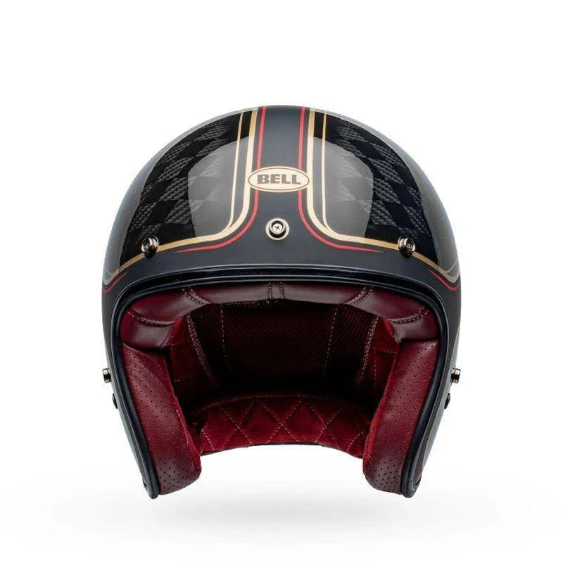 Matte Black Helmet J720997