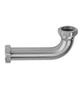 1-1/4x22 Slip Elbow W6915