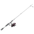 Spinning Combo W36685