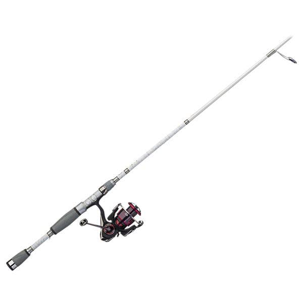 Spinning Combo W36685