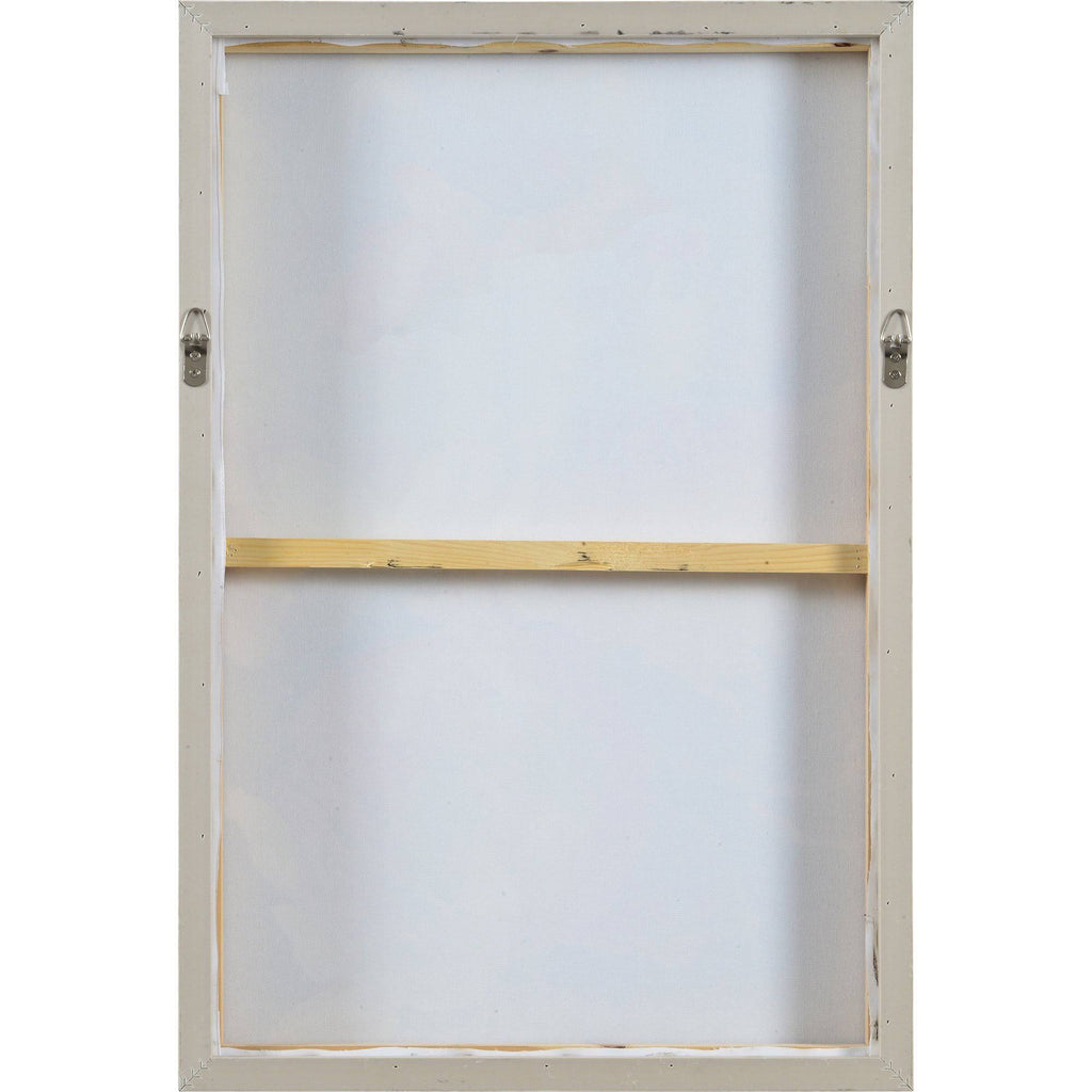 Canvas Art O486688