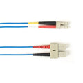 SC-LC Patch Cable I329