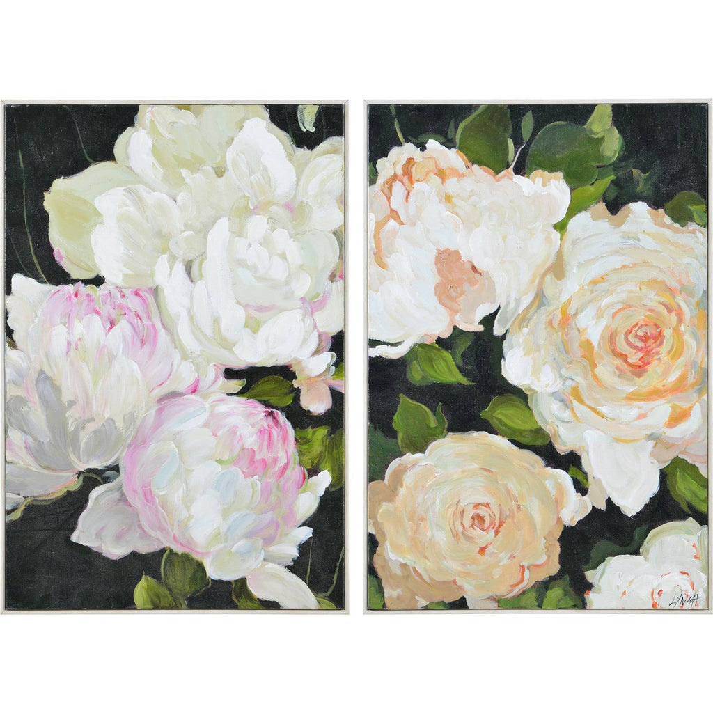 Canvas Art O486688