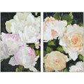 Canvas Art O486688