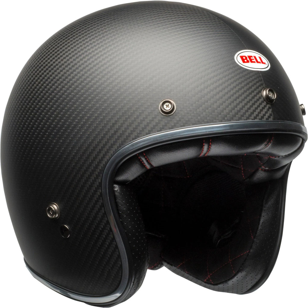Matte Black Helmet J720997