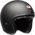 Matte Black Helmet J720997