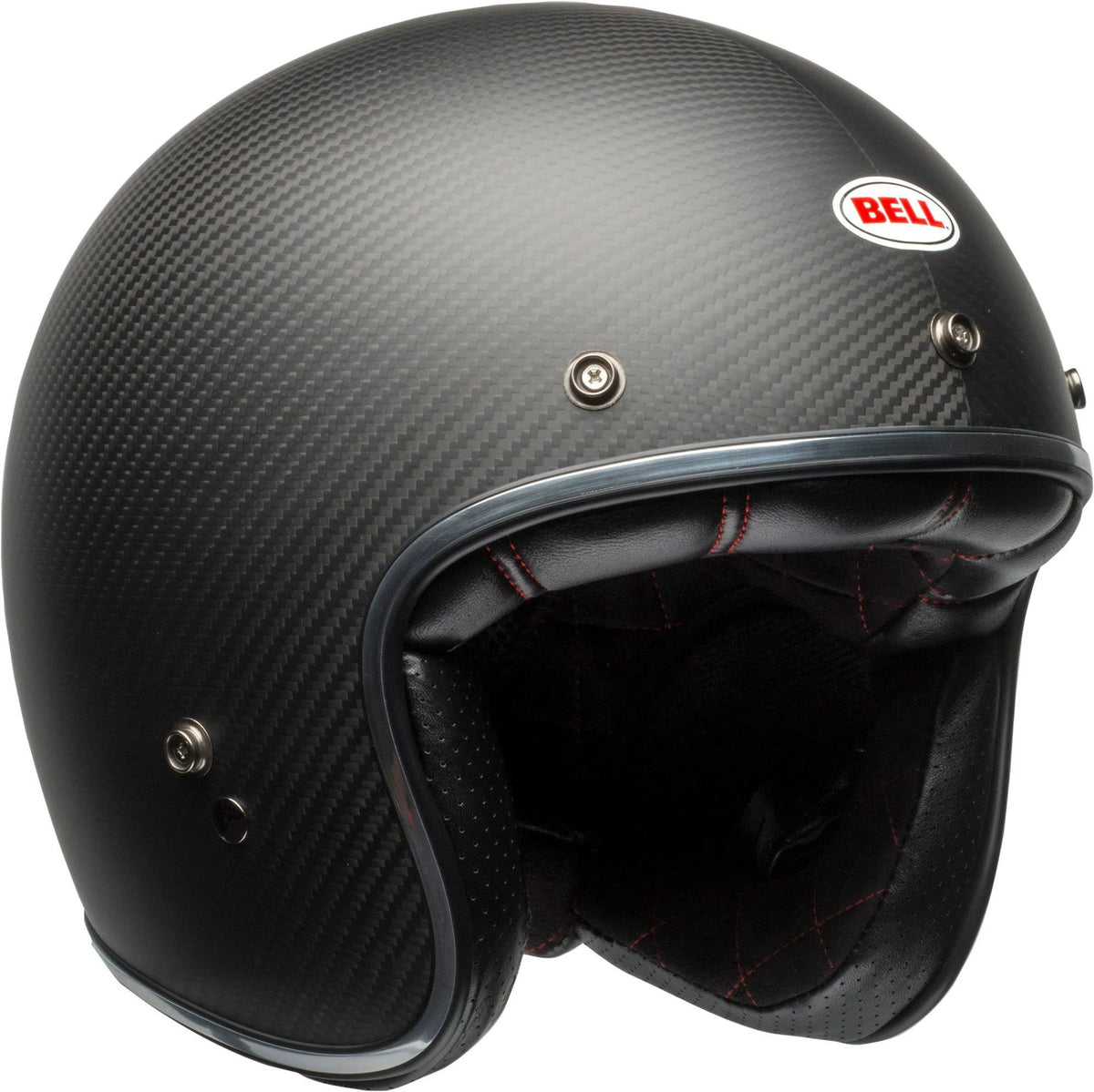 Matte Black Helmet J720997