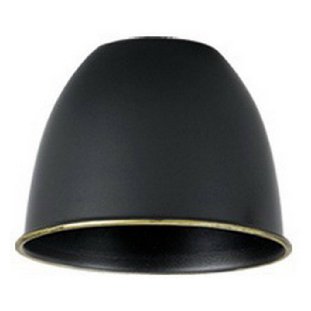 Track Light P4205