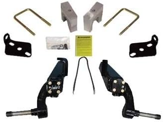 6 Spindle Lift Kit W42224