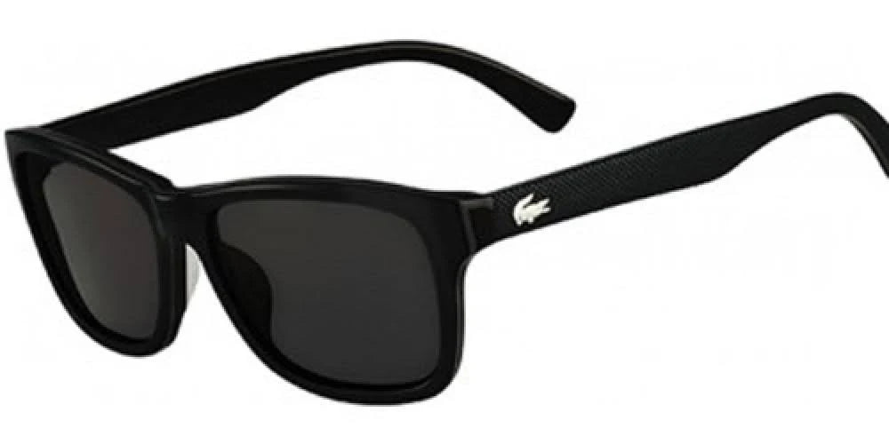 Black Sunglasses K8867