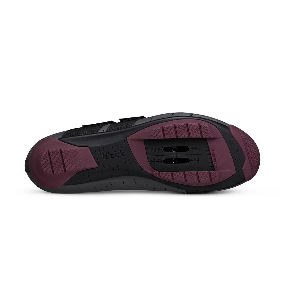 Mud Caramel Cycling Shoes A189327