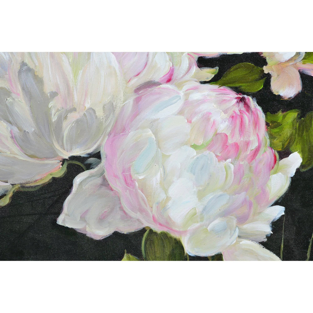 Canvas Art O486688