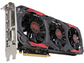 Radeon RX 570 4GB Video Card S8211