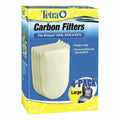 Carbon Filter 4 Pack K87431
