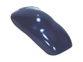 Neptune Blue Low VOC Urethane Basecoat Clearcoat Car Auto Paint Medium Gallon Kit G783433